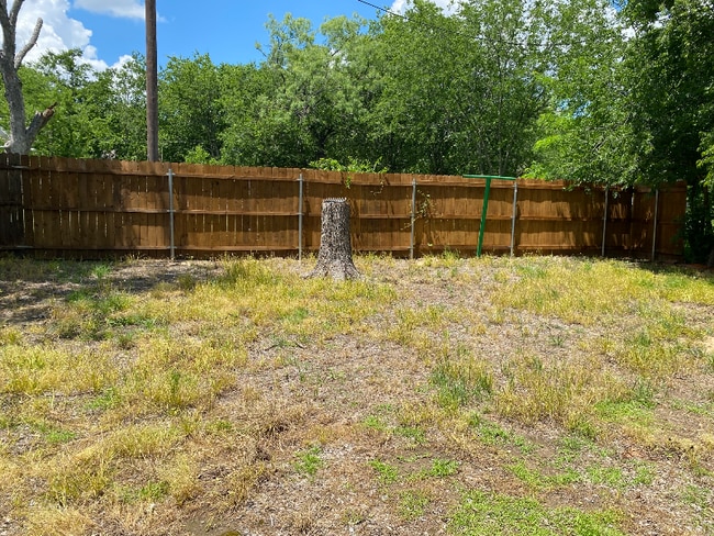 Foto del edificio - 1006 SW 5th Ave