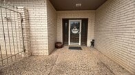 Primary Photo - 2200 N H St