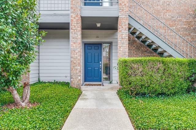 Building Photo - 4067 Beltway Dr