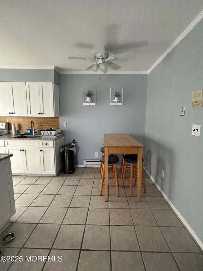 Foto del edificio - 1492 Ocean Ave