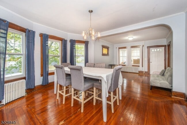 Foto del edificio - 163 Brown Ave