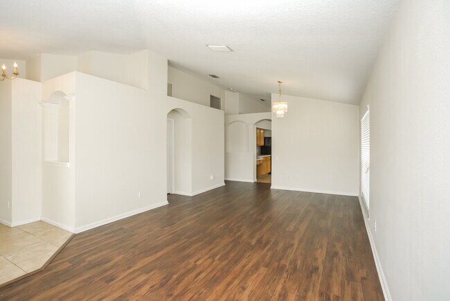 Building Photo - 10524 Egret Haven Ln