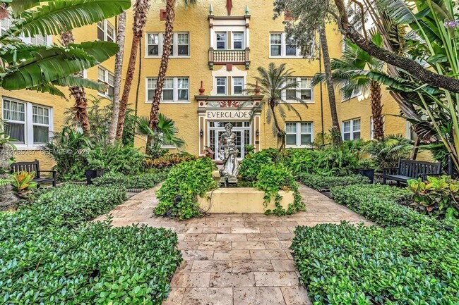 Foto del edificio - 536 14th St