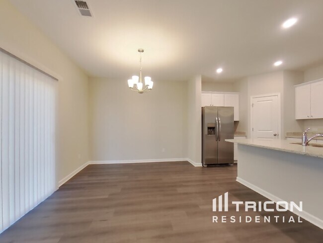 Building Photo - 28 Wynn Way Pendergrass GA