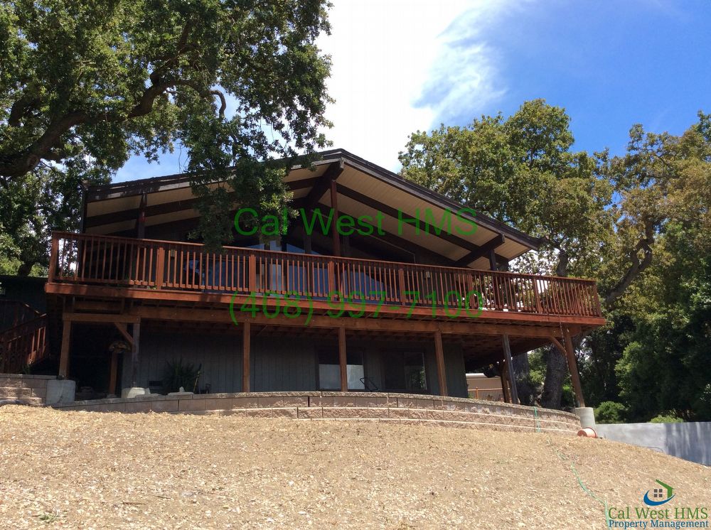Foto principal - 3108 Oak Leaf Ct