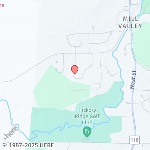 Photo - 79 Southpoint Dr Townhome