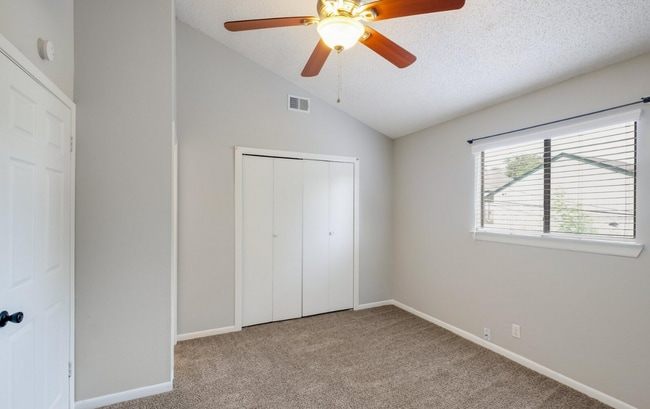 Foto del edificio - 5806 Rue Royale