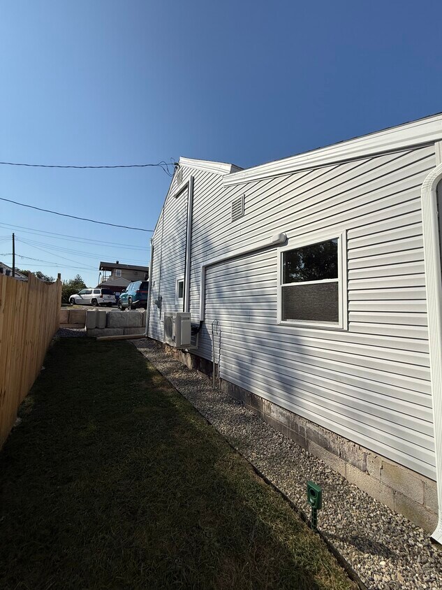 Foto del edificio - 2904 Carlisle Rd