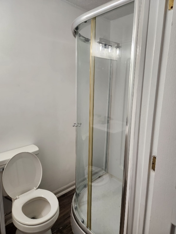 Photo - 5252 Daventry Terrace Townhome