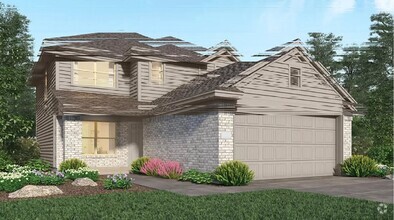 Building Photo - 1475 Cactus Rose Dr