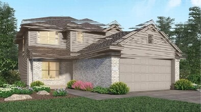 Building Photo - 1475 Cactus Rose Dr