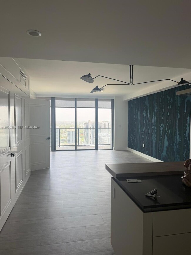 Foto del edificio - 1000 Brickell Plaza