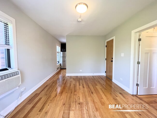 Building Photo - 2914 N Mildred Ave