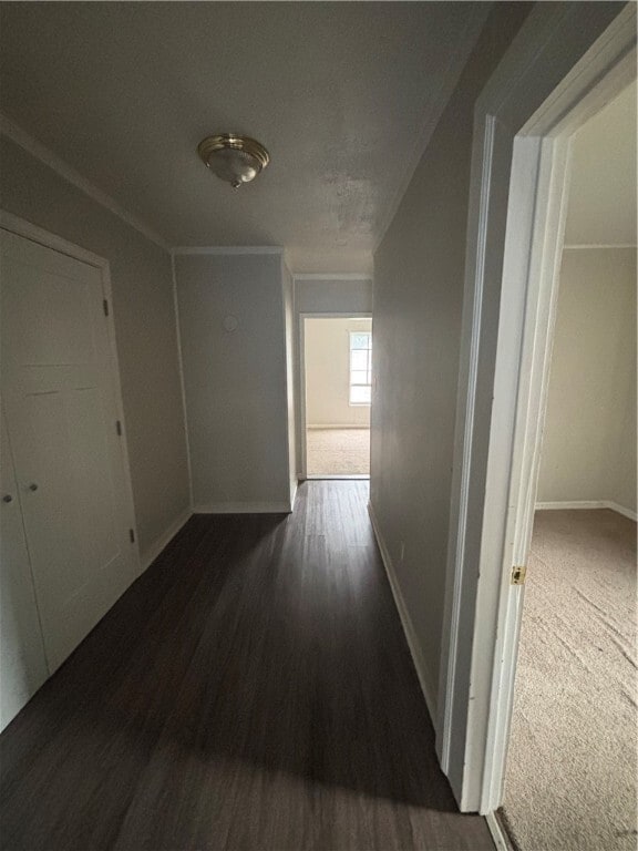 Building Photo - 101 W 3rd St