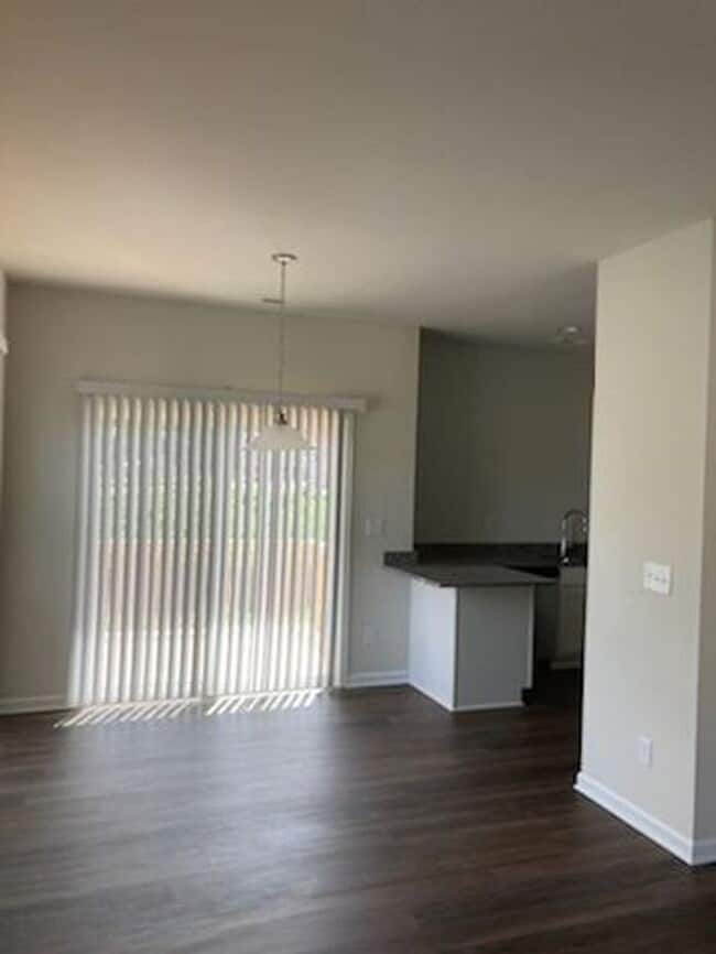 Building Photo - New home in Cherryville!! 4bed/2.5 bath