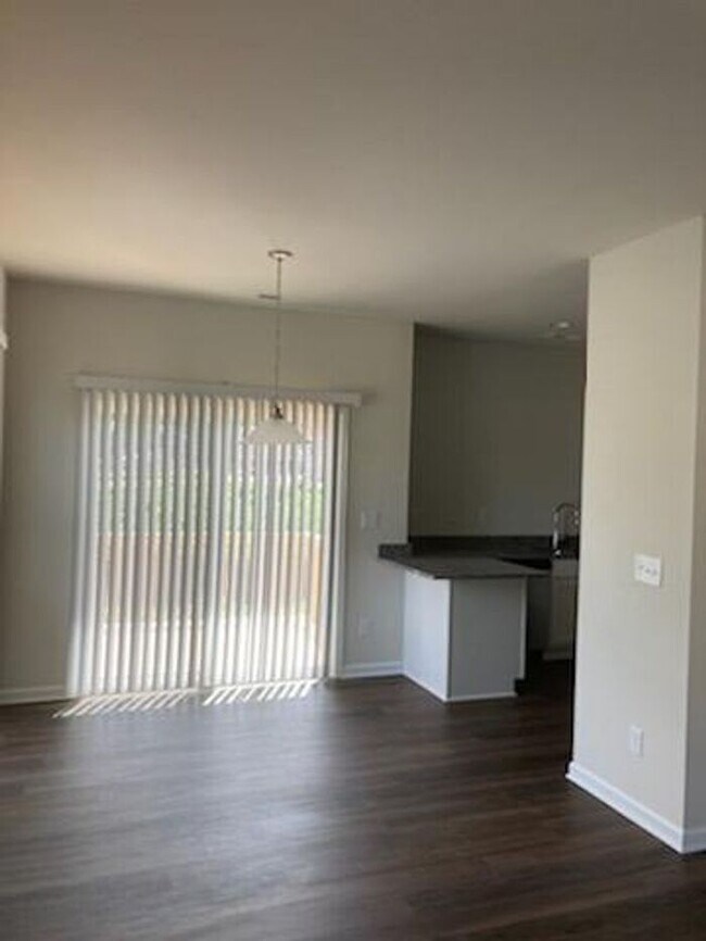 Foto del edificio - New home in Cherryville!! 4bed/2.5 bath