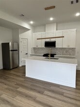Building Photo - 8218 Locksley Rd