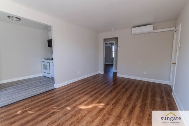 Photo - 1410 Dartmouth Ave Apartment