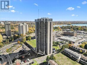 Building Photo - 900 Dynes Rd