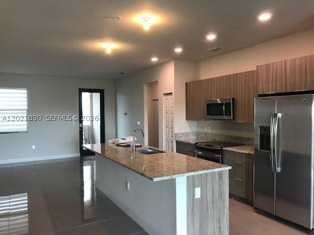 Foto del edificio - 7805 NW 104th Ave