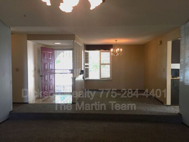 Building Photo - 3340 Wilma Drive
