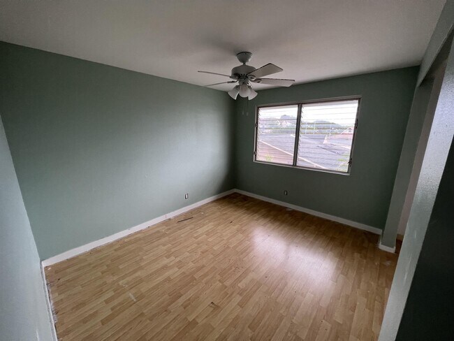 Foto del edificio - 94-1095-1095 Anania Cir