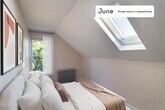 Foto principal - Private bedroom in 6 bed/2 bath Home