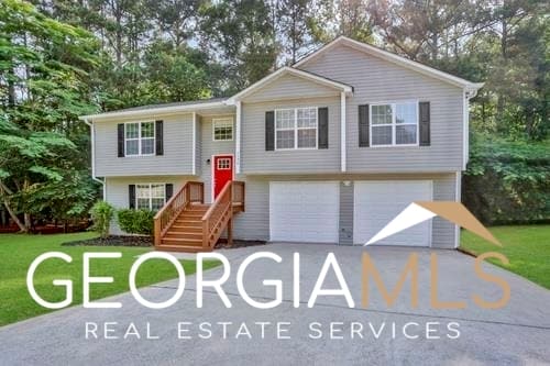 Foto del edificio - 7596 Stonecliff Ct