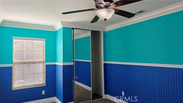 Building Photo - 3034 Cayenne Way