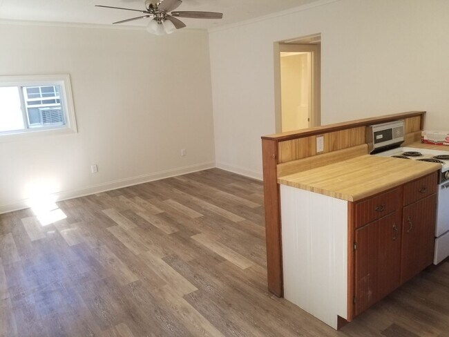 Foto del edificio - Lake Life All Year Round!