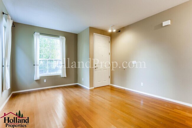 Foto del edificio - Spacious 3 bedroom Beaverton Home!