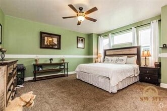 Building Photo - 202 Farmall Ln