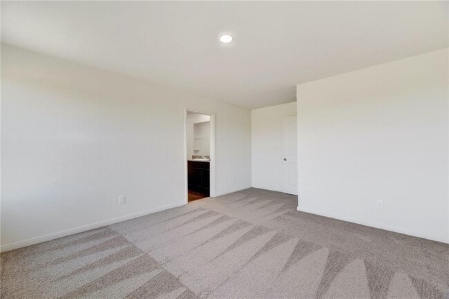 Building Photo - 19004 Speculator Ln