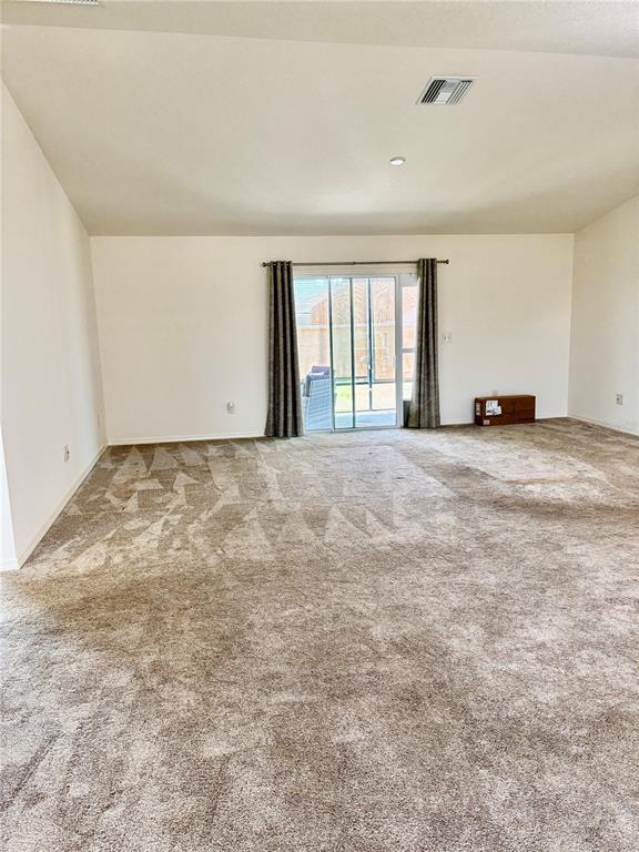 Foto del edificio - 3531 Thorne Path