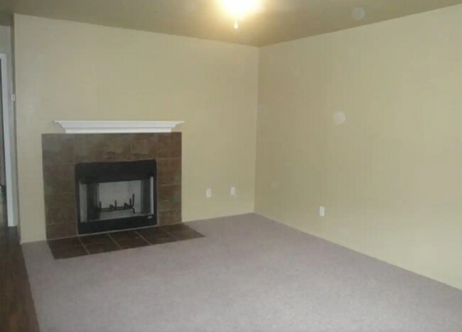 Foto del edificio - 2906 Silver Spur Cir