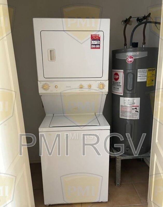 Foto del edificio - 1503 E Coyote St