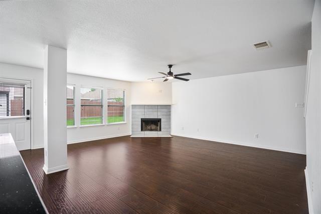 Foto del edificio - 1130 Partridge Dr