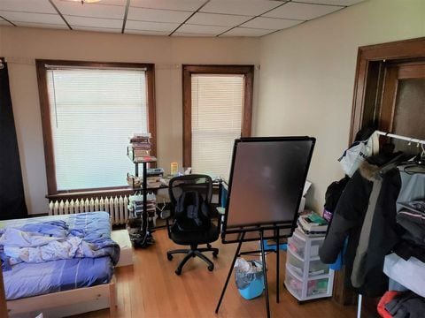 Building Photo - 1706 Jefferson St