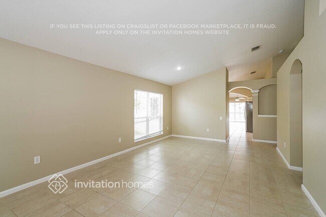 Foto del edificio - 25401 Lexington Oaks Blvd