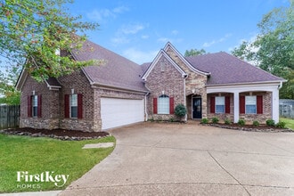 Building Photo - 5155 ZACHARY RUN Cove