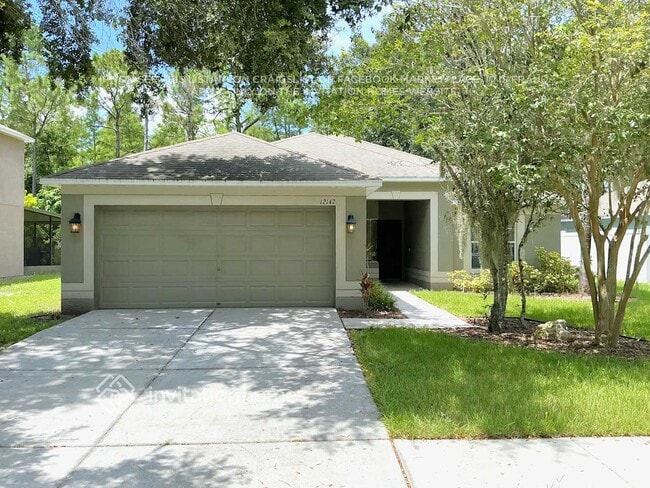 Building Photo - 12147 Luftburrow Ln