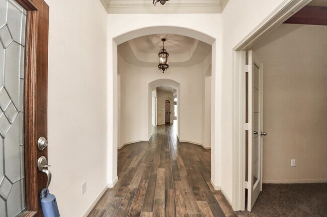 Building Photo - 27211 Sonata Creek Ln