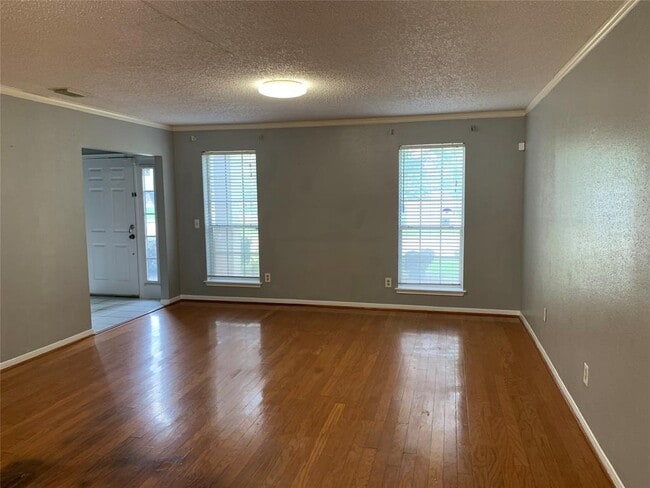 Building Photo - 3247 E Rangecrest Pl
