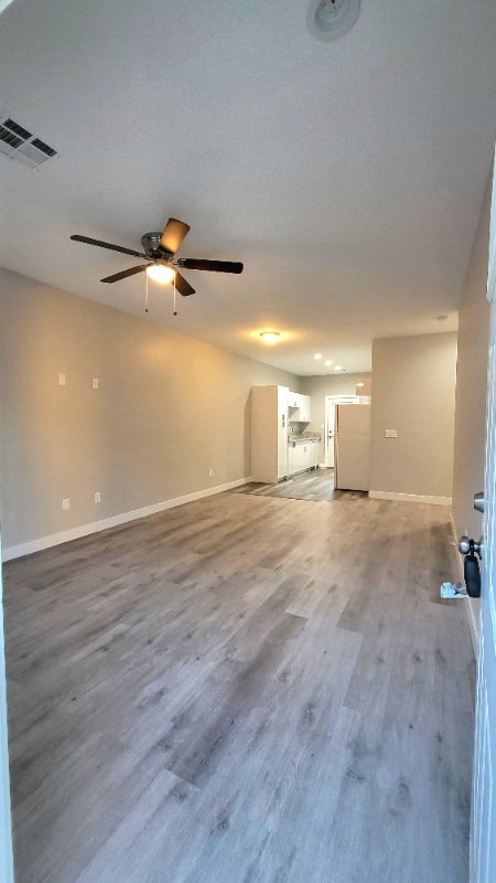 Building Photo - 620 San Lorenzo St