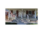 Foto principal - Vintage Unit in Salt Lake