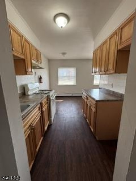 Building Photo - 270 Bloomfield Ave