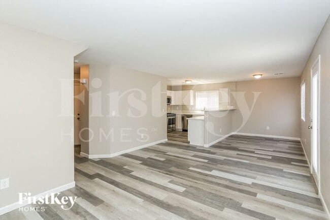 Building Photo - 3309 Idaho Springs St