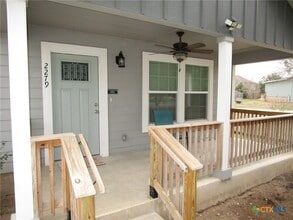 Building Photo - 2279 Eastman Ave