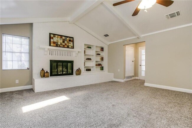 Foto del edificio - 408 Bob St