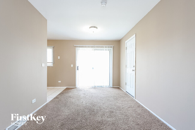 Building Photo - 159 Glen Hill Dr